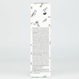 Milky Piggy Collagen Coating Protein Ion Injection 50Ml/1.69 Fl. Oz.
