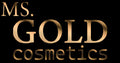 A.Gold Cosmetics